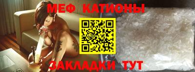 гашик Донской