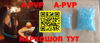 гашик Донской
