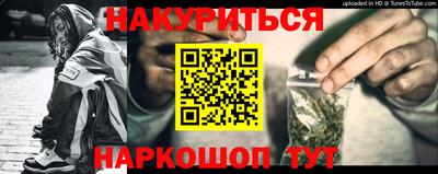 гашик Донской