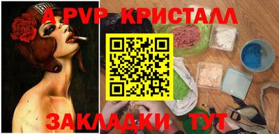 гашик Донской