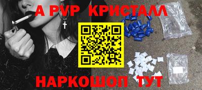 гашик Донской